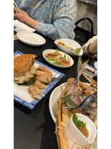 リアーナ - 店長くにの女の子ブログ画像
