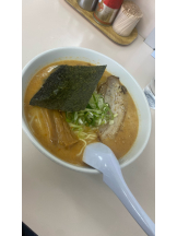 リアーナ - 店長くにの女の子ブログ画像