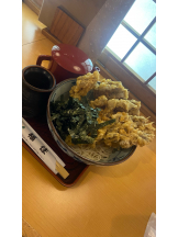 リアーナ - 店長くにの女の子ブログ画像