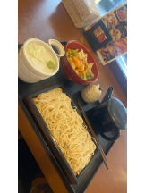 リアーナ - 店長くにの女の子ブログ画像