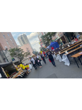 リアーナ - 店長くにの女の子ブログ画像