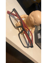リアーナ - 店長くにの女の子ブログ画像