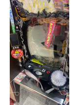 リアーナ - 店長くにの女の子ブログ画像