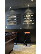 リアーナ - 店長くにの女の子ブログ画像