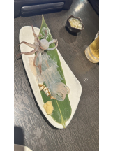 リアーナ - 店長くにの女の子ブログ画像