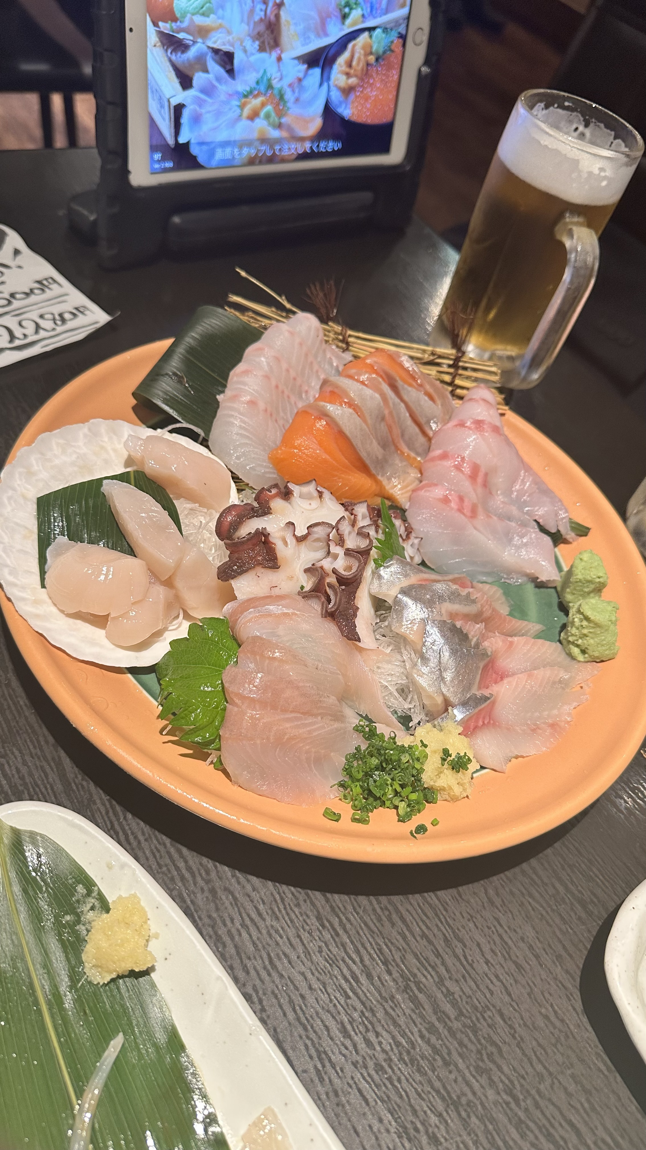 女の子ブログ添付画像1