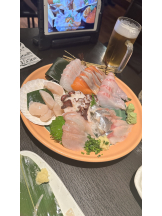 リアーナ - 店長くにの女の子ブログ画像