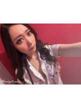 EN女医 - Dr.れいかの女の子ブログ画像