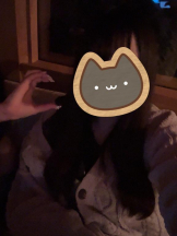 Mandarin Club - 成宮 りあの女の子ブログ画像