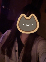 Mandarin Club - 成宮 りあの女の子ブログ画像
