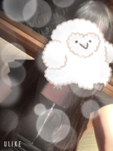 Mandarin Club - 成宮 りあの女の子ブログ画像