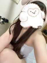 Mandarin Club - 成宮 りあの女の子ブログ画像