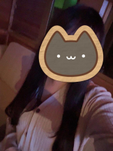 Mandarin Club - 成宮 りあの女の子ブログ画像