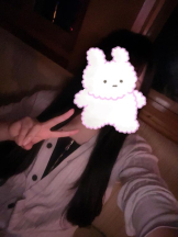 Mandarin Club - 成宮 りあの女の子ブログ画像