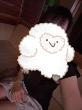 Mandarin Club - 成宮 りあの女の子ブログ画像