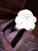 Mandarin Club - 成宮 りあの女の子ブログ画像