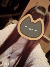 Mandarin Club - 成宮 りあの女の子ブログ画像