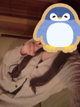 Mandarin Club - 成宮 りあの女の子ブログ画像