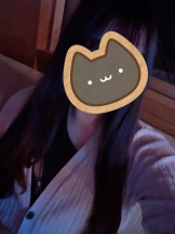 Mandarin Club - 成宮 りあの女の子ブログ画像