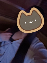 Mandarin Club - 成宮 りあの女の子ブログ画像