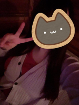 Mandarin Club - 成宮 りあの女の子ブログ画像