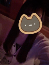 Mandarin Club - 成宮 りあの女の子ブログ画像