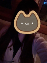 Mandarin Club - 成宮 りあの女の子ブログ画像