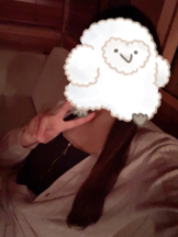 Mandarin Club - 成宮 りあの女の子ブログ画像