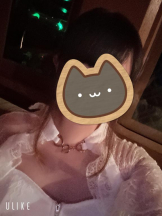 Mandarin Club - 成宮 りあの女の子ブログ画像