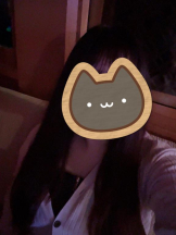 Mandarin Club - 成宮 りあの女の子ブログ画像