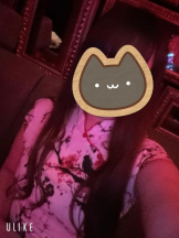 Mandarin Club - 成宮 りあの女の子ブログ画像