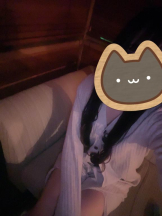 Mandarin Club - 成宮 りあの女の子ブログ画像