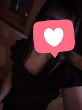 Mandarin Club - 成宮 りあの女の子ブログ画像