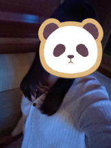 Mandarin Club - 成宮 りあの女の子ブログ画像