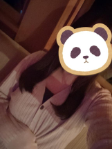 Mandarin Club - 成宮 りあの女の子ブログ画像