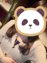 Mandarin Club - 成宮 りあの女の子ブログ画像