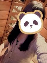 Mandarin Club - 成宮 りあの女の子ブログ画像