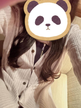 Mandarin Club - 成宮 りあの女の子ブログ画像