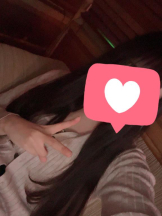 Mandarin Club - 成宮 りあの女の子ブログ画像