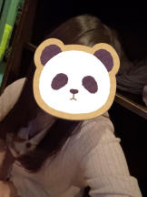 Mandarin Club - 成宮 りあの女の子ブログ画像