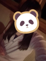 Mandarin Club - 成宮 りあの女の子ブログ画像