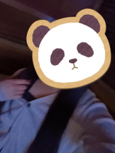 Mandarin Club - 成宮 りあの女の子ブログ画像