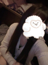 Mandarin Club - 成宮 りあの女の子ブログ画像