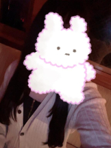 Mandarin Club - 成宮 りあの女の子ブログ画像