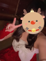 Mandarin Club - 成宮 りあの女の子ブログ画像