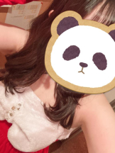 Mandarin Club - 成宮 りあの女の子ブログ画像