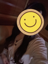 Mandarin Club - 成宮 りあの女の子ブログ画像