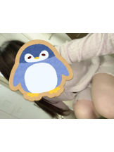 Mandarin Club - 成宮 りあの女の子ブログ画像