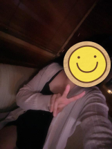 Mandarin Club - 成宮 りあの女の子ブログ画像