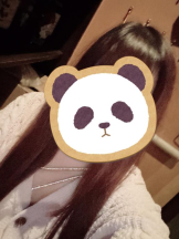 Mandarin Club - 成宮 りあの女の子ブログ画像